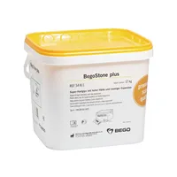 BegoStone Plus  12 kg