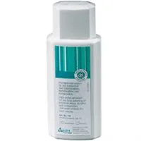 Leštící emulze Becht  100 ml