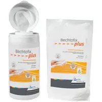 Bechtofix Plus NEW lemon 100 ks