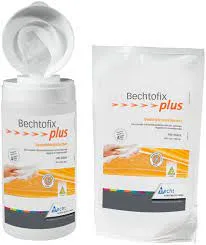 Bechtofix Plus NEW lemon 100 ks