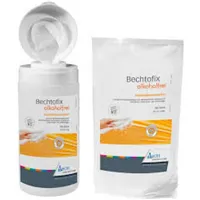 Bechtofix Plus NEW bez alkoholu 100 ks