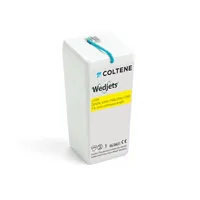 Wedjets non latex silné modré  2,13 m