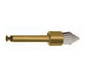 Leštící kartáček Topbrush 1501  5 ks