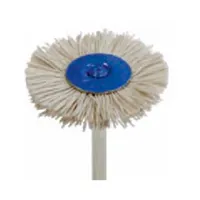 Lab Brush - lešticí kartáček na kompozity  5 ks