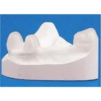 Erkogum Transparent 400g