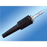 Erkodent ofuková pistole