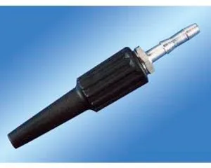 Erkodent ofuková pistole