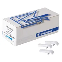 Držátka lžic PLA Griffe vysoká 50 ks