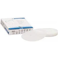 Erkolen folie 1,0/120 mm, transp. 20 ks