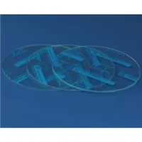 Erkodur folie  0,5/120 mm, čirá 20 ks