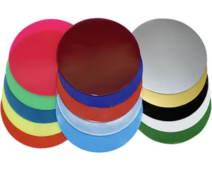 Erkoflex 2,0/120 mm  15 ks sada color