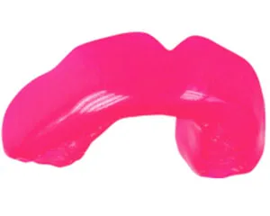 Erkoflex 4,0/120 mm  5 ks jasně růžová