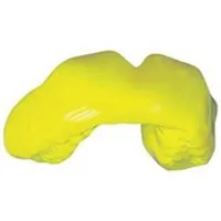 Erkoflex 2,0/125x125mm 5 ks jasně žlutá