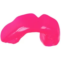 Erkoflex 2,0/125x125mm 5 ks jasně růžová