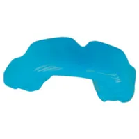 Erkoflex 4,0/125x125 mm  5 ks sv. modré