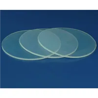 Erkoflex folie  3,0/125 mm  10 ks