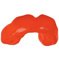 Erkoflex 4,0/125 mm  5 ks jasně červená