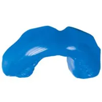 Erkoflex 4,0/125 mm  5 ks jasně modrá