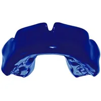 Erkoflex 4,0/125 mm  5 ks tmavě modrá