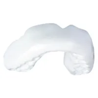 Erkoflex 4,0/125 mm  5 ks čistě bílá