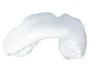 Erkoflex 4,0/125 mm  5 ks čistě bílá