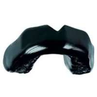 Erkoflex 4,0/125 mm  5 ks temně černá