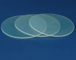 Erkoflex folie  1,5/125 mm  50 ks