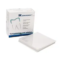 Erkoloc-pro 1,0/125 mm 20 ks