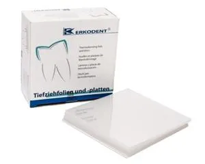 Erkoloc-pro 1,0/125 mm 20 ks