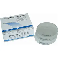 Erkoloc-pro 2,0/120 mm  50 ks