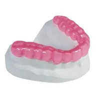 Erkoloc-pro pink 2,0/120 mm  10 ks