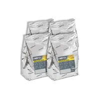 Moldastone CN sv. hnědá (light brown) 4,5 kg