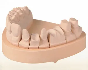 Moldastone CN sv. hnědá (light brown) 4,5 kg