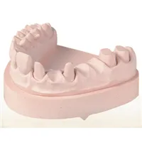 Moldastone CN světle růžová (peach) 4,5 kg