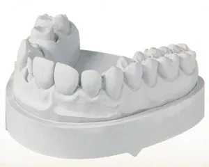 Moldastone CN šedá (grey) 4,5 kg