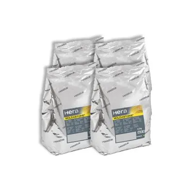 Moldastone CN šedá (grey) 18 kg