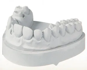 Moldastone CN šedá (grey) 18 kg