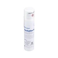 Occlu spray červený  75 ml