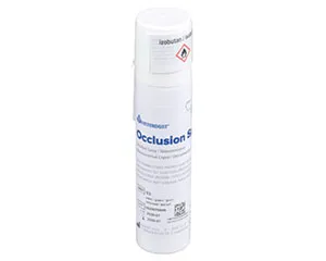 Occlu spray červený  75 ml