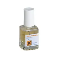 Lepidlo na perly  10 ml