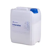 Interalox  250  7 kg