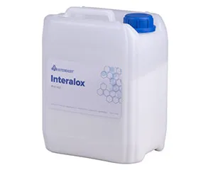 Interalox  50  7 kg