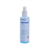 Interwaxit s rozprašovačem  100 ml