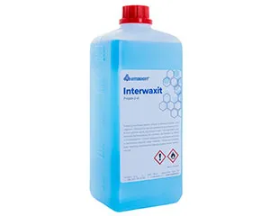 Interwaxit  1 l