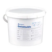 Gelodouble  6 kg