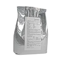 Intercast LTS  5 kg