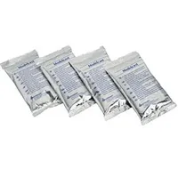 Modelcast  12 kg (30x400g)