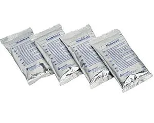 Modelcast  12 kg (30x400g)