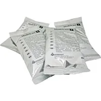 Modelcast S 12 kg (30x400g)