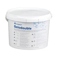 Gelodouble  2,5 kg